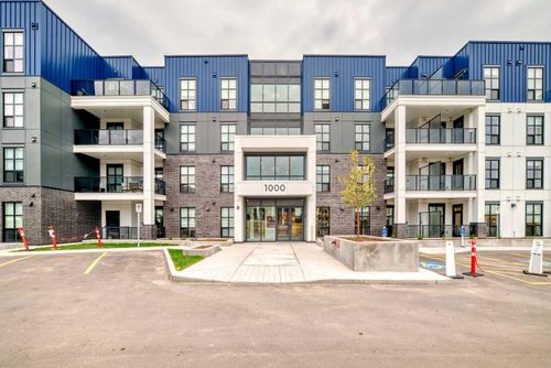 1208-4270 Norford Avenue Nw, Calgary, AB, T3B6P8 | Card Image
