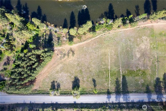 2625 Twisp Ave, Home with 0 bedrooms, 0 bathrooms and null parking in Twisp WA | Image 27
