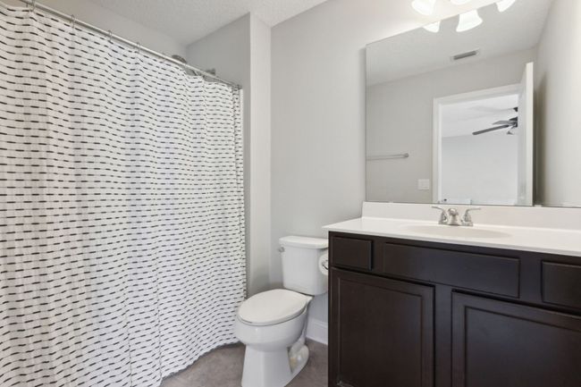 250 Ponder Cir, Home with 4 bedrooms, 3 bathrooms and null parking in Yulee FL | Image 31