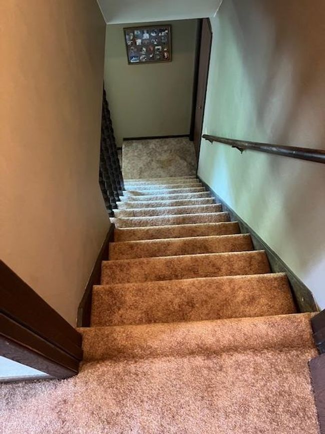 N4175 State Road 49, Home with 4 bedrooms, 3 bathrooms and null parking in Brandon WI | Image 42