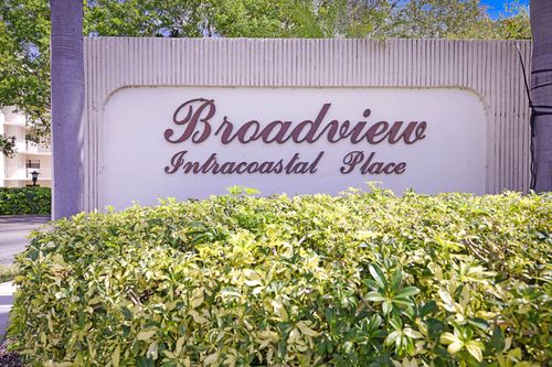 403-300 Intracoastal Place, Jupiter, FL, 33469 | Card Image