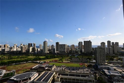 3002-581 Kamoku St, Honolulu, HI, 96826-5215 | Card Image