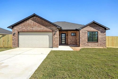 223 Road 5714, Cleveland, TX, 77327 | Card Image
