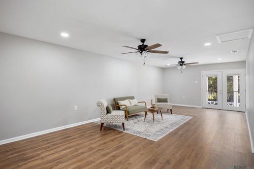 17214 Joe Sevario Rd, Prairieville, LA, 70769-5711 | Card Image