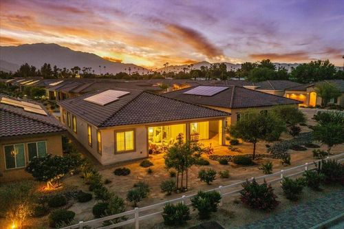 3888 Via Amalfi, Palm Desert, CA, 92260-1566 | Card Image