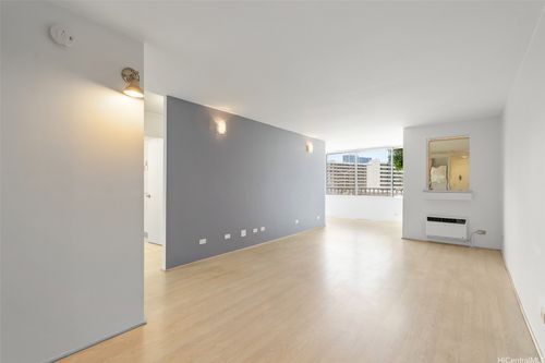 306-1400 Pensacola St, Honolulu, HI, 96822-3884 | Card Image