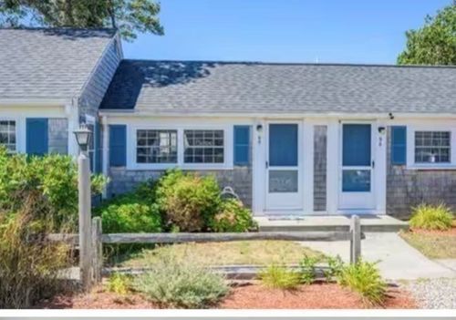 5-5 Polly Fisk Ln, Dennis Port, MA, 02639-1902 | Card Image