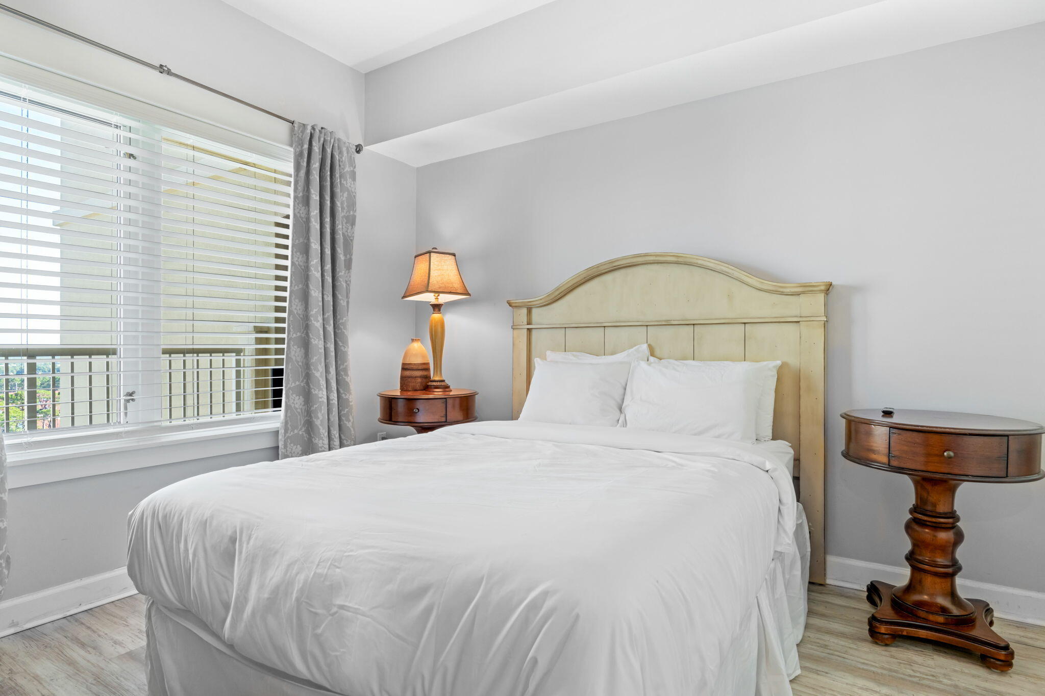 Residential in Panama City Beach 3