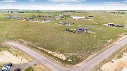 56445 E 74th Ave, Strasburg, CO, 80136-8158 | Card Image