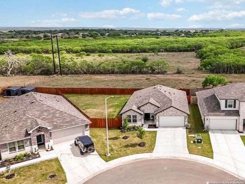1024 Peccary Pl, Seguin, TX, 78155-3375 | Card Image