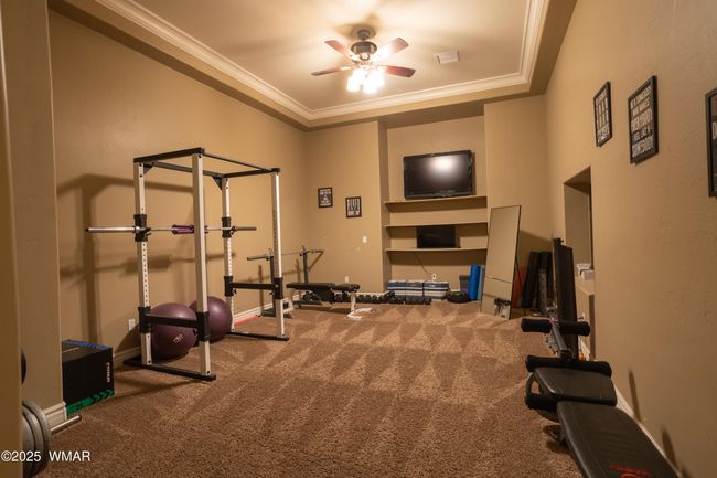 Caldwell home 17 | Image 53
