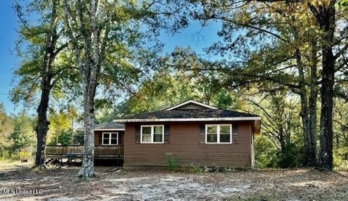 231 Hilltop Road, Harrisville, MS, 39082 | Card Image