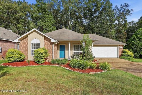 213 Twin, Clinton, MS, 39056 | Card Image