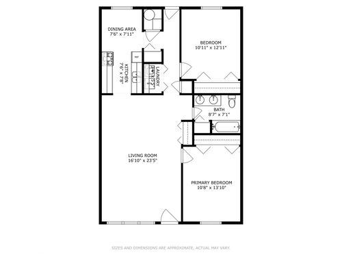 apt-a-633 Dulles Rd, Des Plaines, IL, 60016-2582 | Card Image