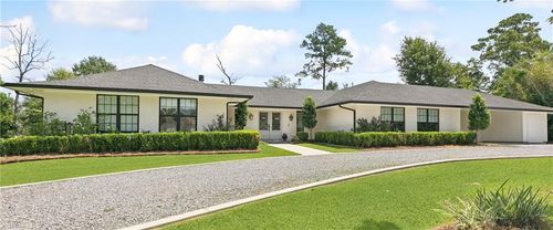 210 Tchefuncte Dr, Covington, LA, 70433-4919 | Card Image