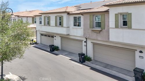 30456 Hopetown, Menifee, CA, 92584 | Card Image
