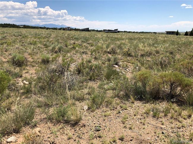 3344 Peaceful Way, Home with 0 bedrooms, 0 bathrooms and null parking in Crestone CO | Image 13