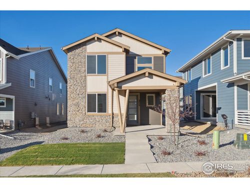 2774 Enamorado Ln, Brighton, CO, 80601 | Card Image