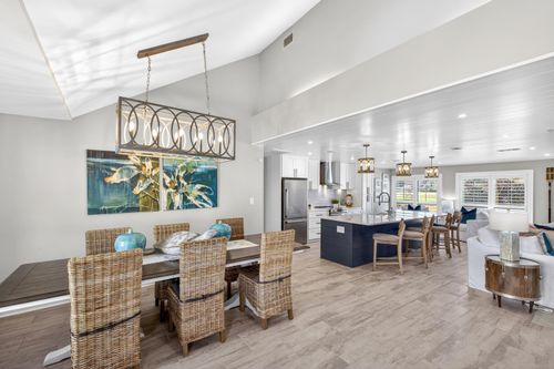 10531-745 Sandpiper Drive, Miramar Beach, FL, 32550 | Card Image