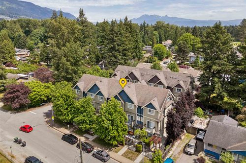 203-3488 Sefton St, Port Coquitlam, BC, V3B3R2 | Card Image