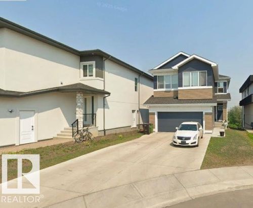 3918 3a Ave Sw, Edmonton, AB, T6X3A3 | Card Image