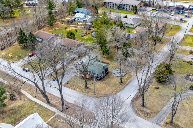 144 Edward St, House other with 2 bedrooms, 1 bathrooms and 4 parking in Stirling ON | Image 50