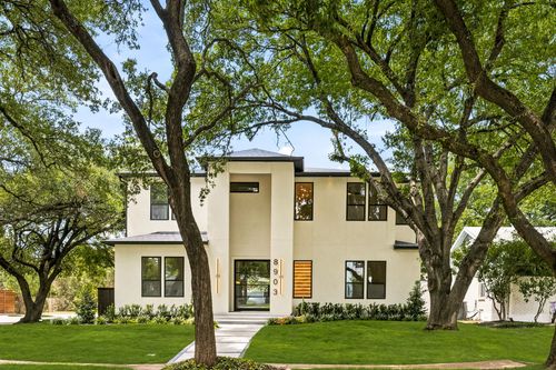 8903 Liptonshire Dr, Dallas, TX, 75238-3643 | Card Image