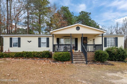 1506 S King St, Windsor, NC, 27983-9615 | Card Image