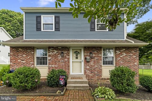 845 G Ave, GLENSIDE, PA, 19038-1806 | Card Image