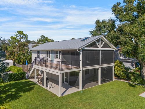 38 W Bay St, Osprey, FL, 34229-9346 | Card Image