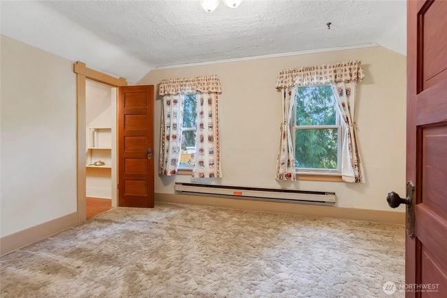 1420 S Verde St, House other with 3 bedrooms, 2 bathrooms and 4 parking in Tacoma WA | Image 15