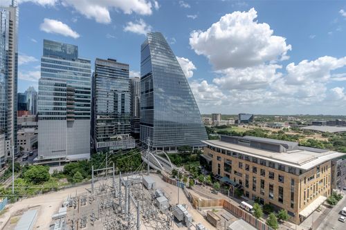 1603-222 West Ave, Austin, TX, 78701-0026 | Card Image