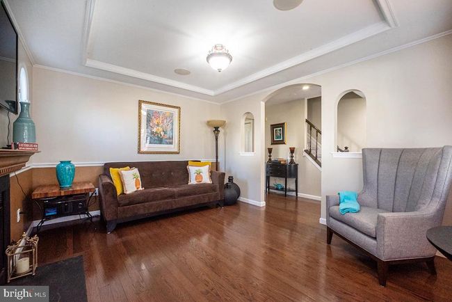 115 Lisbon Ave, House other with 4 bedrooms, 3 bathrooms and null parking in ABSECON NJ | Image 7