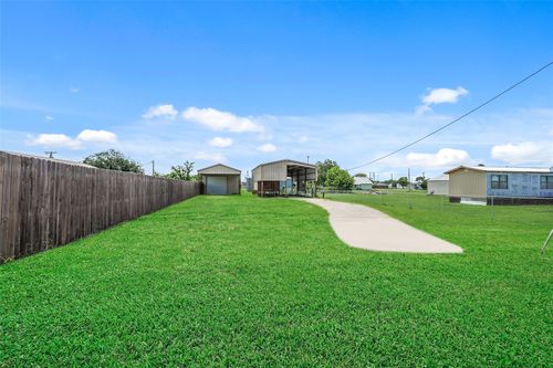 531 Burton St, Matagorda, TX, 77457 | Card Image