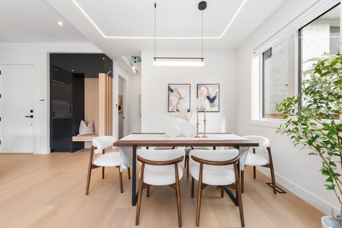 2-3232 W 38th Ave, Vancouver, BC, V6N2X6 | Card Image