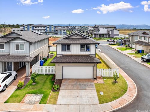 50-91-4098 Hikuono St, Kapolei, HI, 96707-3423 | Card Image