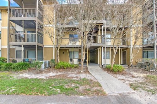 304-13403 Arbor Pointe Cir, TAMPA, FL, 33617-1159 | Card Image