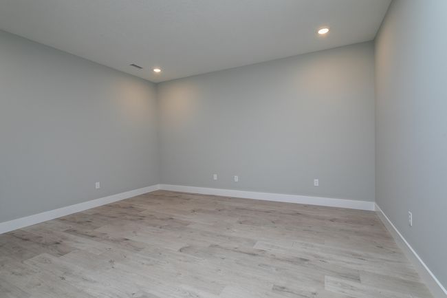 700 Brockton Dr, House other with 5 bedrooms, 3 bathrooms and null parking in COLUMBIA MO | Image 41