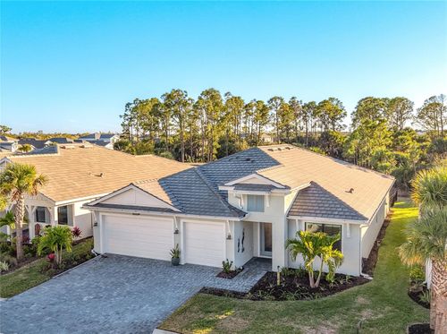 12745 Morning Mist Pl, VENICE, FL, 34293-5153 | Card Image