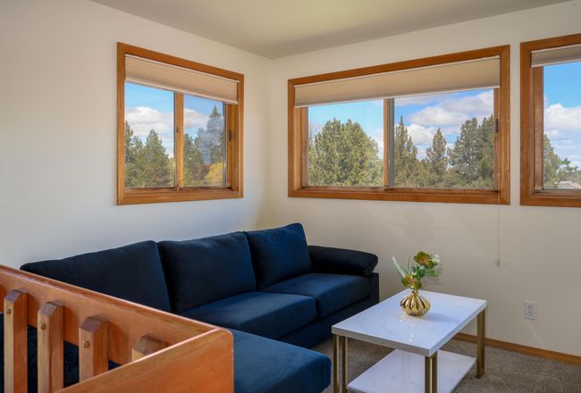 28 Dobbin Interiors_resize | Image 29
