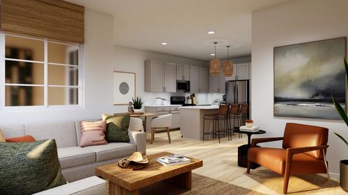 104-511 Avenida Centro, Chula Vista, CA, 91910 | Card Image