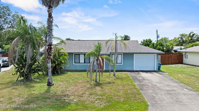 219 Fecco St, House other with 2 bedrooms, 2 bathrooms and null parking in Cocoa FL | Image 43