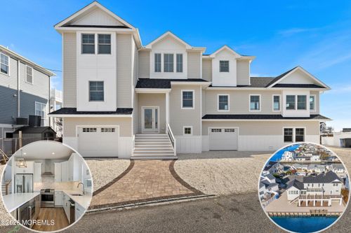 61 Budd Dr, MANAHAWKIN, NJ, 08050-3729 | Card Image