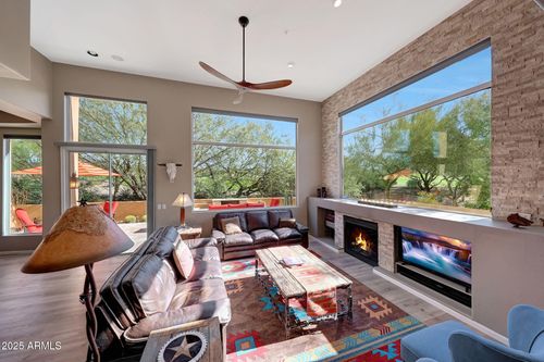 174-28990 N White Feather Ln, Scottsdale, AZ, 85262-3662 | Card Image