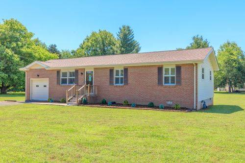 131 Orchard Grass Ln, Chickamauga, GA, 30707-3623 | Card Image