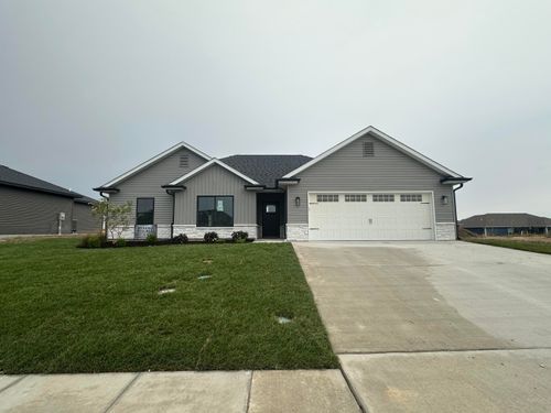 15245 Amendment Rd, ASHLAND, MO, 65010 | Card Image