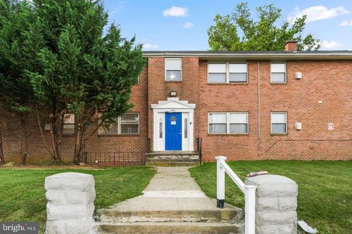 a1-3921 Maine Ave, BALTIMORE, MD, 21207-7496 | Card Image