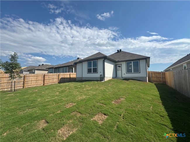 210 University Ave, House other with 3 bedrooms, 2 bathrooms and null parking in Troy TX | Image 19