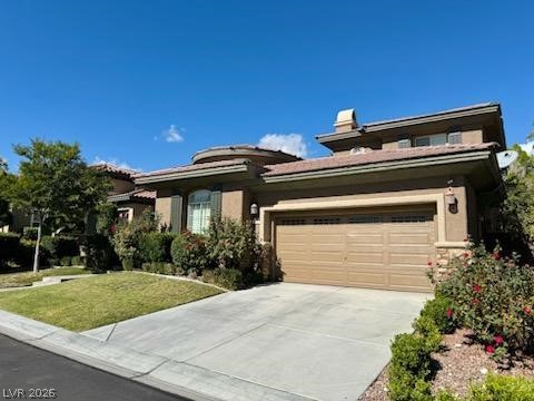 Residential Lease in Las Vegas 2