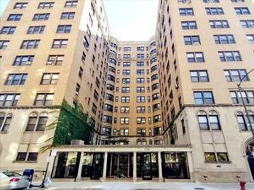 605-1755 55th St, Chicago, IL, 60615-5991 | Card Image
